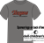 Austin Texans Academy Training Tee - Grey 50/50 Image